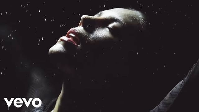 Skylar Grey - Cannonball ft. X Ambassadors