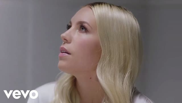 Skylar Grey - Come Up For Air